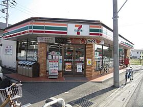 サンメゾン松原  ｜ 埼玉県草加市中根１丁目17-3（賃貸アパート1K・1階・17.73㎡） その20