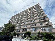 埼玉県草加市栄町3丁目：物件画像