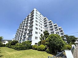 物件画像 27日(土)・28日(日)室内見学可能稲荷コーポ