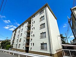 物件画像 5日(土)・6日(日)室内見学可能松原ロジュマンA棟