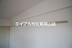 ＹＳハイツ21原尾島  ｜ 岡山県岡山市中区原尾島1丁目（賃貸マンション1K・2階・30.87㎡） その30