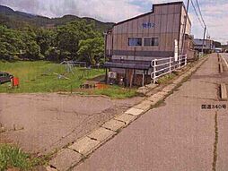 物件画像 岩手郡葛巻町江刈
