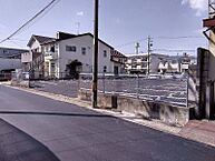 愛知県名古屋市瑞穂区白砂町3丁目35,36：物件画像／株式会社不動産工房
