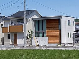 朝倉丙　中古戸建