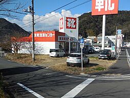 物件画像 下田市　東中　売地