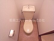 別部屋参照
