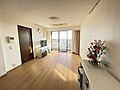 リビング/ダイ...
