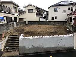 物件画像 安岡寺町４丁目売土地