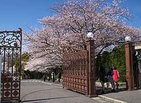 ヴィラ桃山台  ｜ 大阪府羽曳野市はびきの３丁目（賃貸マンション1K・3階・19.10㎡） その22