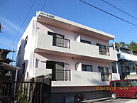 高知県高知市瀬戸西町1丁目103：物件画像／株式会社瀬戸グリーン不動産