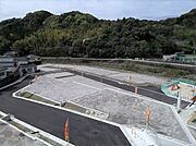 航空写真