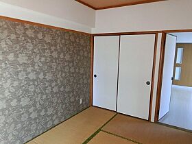 岡山県岡山市北区今1丁目（賃貸マンション2LDK・3階・50.50㎡） その13