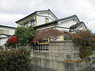 岩手県上閉伊郡大槌町大槌第15地割95-118：物件画像