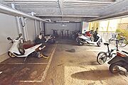 ★駐輪場★