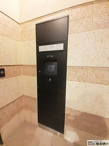 その他 LANDIC STUDIO 博多 7階/-