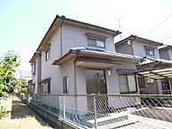 広島県福山市新涯町4丁目9-(棟により番地異なる)：物件画像／佐藤エステート
