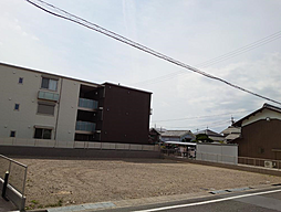 彦根市南川瀬町