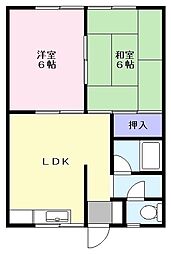 ホームズ 米子市博労町の賃貸 賃貸マンション アパート 物件一覧 住宅 お部屋探し情報