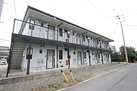 千葉県山武市成東1530-2：物件画像／株式会社住まいの発見館 