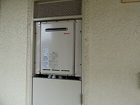 番場ビル 203 ｜ 埼玉県川口市芝４丁目（賃貸マンション1R・2階・18.80㎡） その20