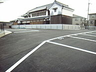 奈良県奈良市朱雀6丁目：物件画像／ホームメイトＦＣ高の原駅前店　 ALPHA　ESTATE