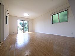 東金滝中古住宅