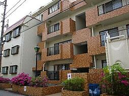 オネスト 北習志野店 Onest 千葉県船橋市習志野台2 5 10 周辺の天気 Navitime