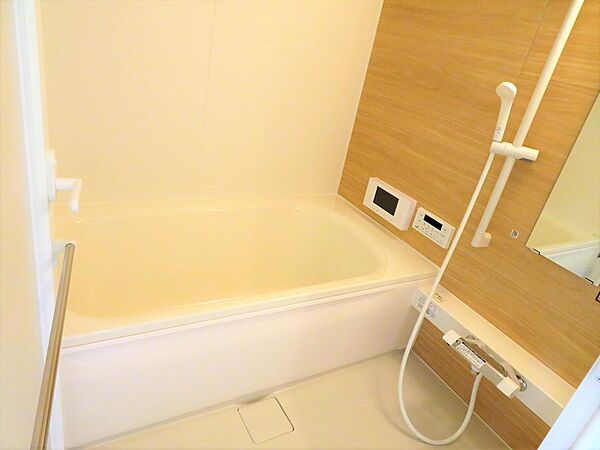 apartment 栃木県小山市城北３丁目
城北の賃貸情報を見る
物件地図