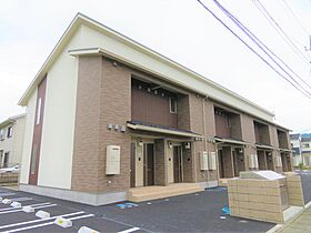 プリオール 201 ｜ 栃木県栃木市平井町（賃貸アパート1K・2階・28.89㎡） その30