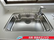【シンク】