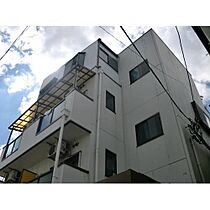 グルンテープ 205 ｜ 大阪府大阪市北区中津3丁目16-6（賃貸マンション1K・2階・18.00㎡） その1