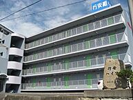 香川県さぬき市志度1421-93：物件画像／有限会社スマイルホーム