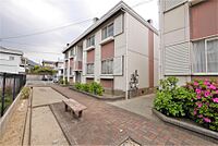 福岡県北九州市小倉南区湯川新町2丁目：物件画像／株式会社不動産のデパートひろた　守恒店