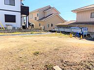 茨城県日立市東大沼町2丁目：物件画像