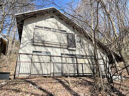 物件画像 長野原町北軽井沢 中古住宅