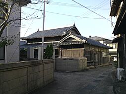 物件画像 南あわじ島 売土地