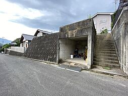 物件画像 大浦稲葉団地売地