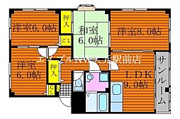 宇野線 備前西市駅 徒歩12分