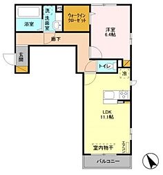 ホームズ 千葉市若葉区都賀の賃貸 賃貸マンション アパート 物件一覧 住宅 お部屋探し情報