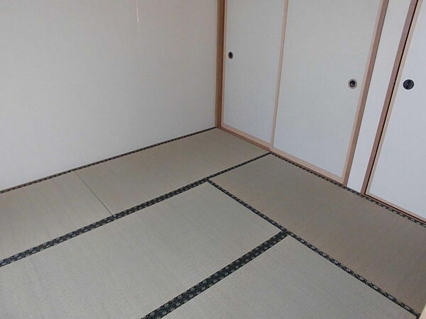 apartment 宮城県柴田郡柴田町大字船岡字東原前188
船岡の賃貸情報を見る
物件地図