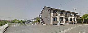 セジュール宮地 205 ｜ 山口県宇部市宮地町7-27（賃貸アパート1K・2階・26.80㎡） その19