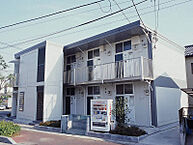 埼玉県さいたま市見沼区堀崎町1241：物件画像／株式会社不動産工房