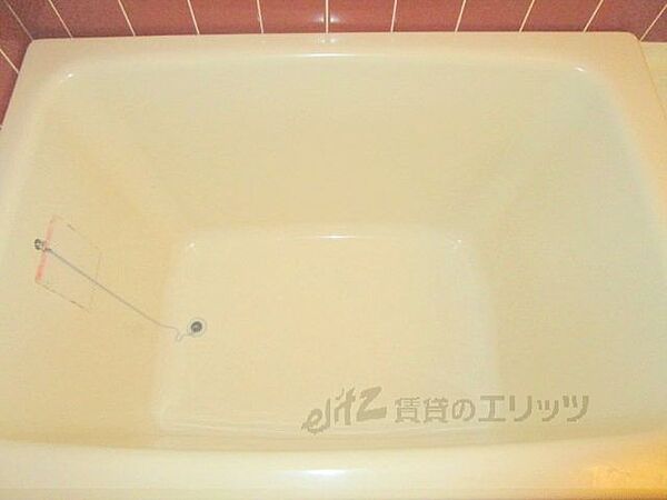 画像19:風呂