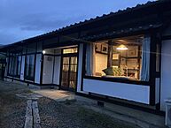 長野県下伊那郡高森町牛牧：物件画像