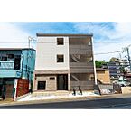 神奈川県秦野市南矢名2丁目：物件画像／いい部屋ネット本厚木中央店　株式会社　西田コーポレーション