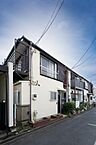 東京都杉並区高井戸西2丁目：物件画像