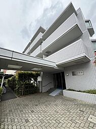 物件画像 エバ世田谷