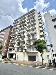 物件画像 光と風を感じる快適空間　コア・シティ大森