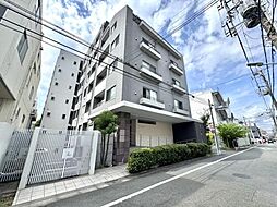 物件画像 セレニティ久ヶ原
