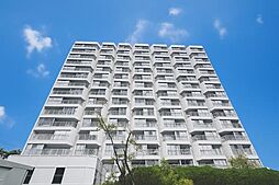 物件画像 目黒プラザ